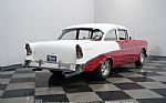 1956 210 Del Ray Thumbnail 12