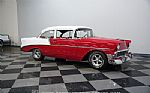 1956 210 Del Ray Thumbnail 16