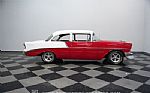 1956 210 Del Ray Thumbnail 15