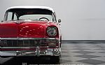 1956 210 Del Ray Thumbnail 20