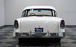 1956 210 Del Ray Thumbnail 25