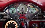 1956 210 Del Ray Thumbnail 40