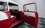 1956 210 Del Ray Thumbnail 59