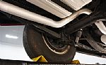1956 210 Del Ray Thumbnail 73