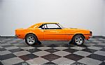 1968 Camaro SS Tribute Thumbnail 15