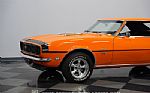 1968 Camaro SS Tribute Thumbnail 19