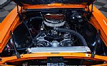 1968 Camaro SS Tribute Thumbnail 33