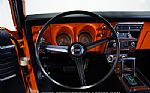 1968 Camaro SS Tribute Thumbnail 39