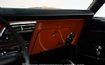 1968 Camaro SS Tribute Thumbnail 51