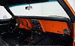 1968 Camaro SS Tribute Thumbnail 56