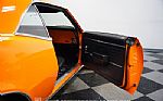 1968 Camaro SS Tribute Thumbnail 60