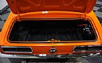 1968 Camaro SS Tribute Thumbnail 63