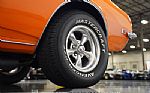 1968 Camaro SS Tribute Thumbnail 66