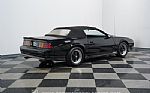 1991 Camaro Z28 Convertible Thumbnail 14