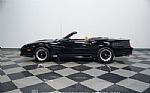 1991 Camaro Z28 Convertible Thumbnail 9