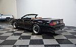 1991 Camaro Z28 Convertible Thumbnail 11