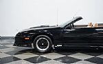 1991 Camaro Z28 Convertible Thumbnail 24