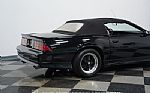 1991 Camaro Z28 Convertible Thumbnail 27