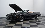 1991 Camaro Z28 Convertible Thumbnail 32