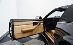 1991 Camaro Z28 Convertible Thumbnail 37