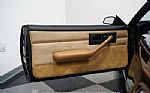 1991 Camaro Z28 Convertible Thumbnail 38