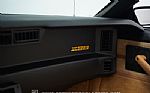 1991 Camaro Z28 Convertible Thumbnail 54