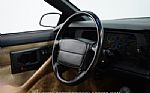 1991 Camaro Z28 Convertible Thumbnail 60