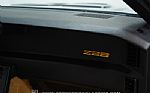 1991 Camaro Z28 Convertible Thumbnail 61