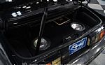 1991 Camaro Z28 Convertible Thumbnail 67