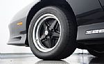 1991 Camaro Z28 Convertible Thumbnail 68