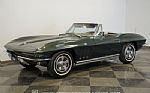 1965 Corvette Thumbnail 6