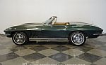 1965 Corvette Thumbnail 2