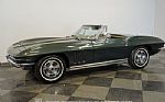 1965 Corvette Thumbnail 7