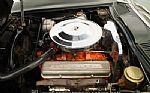 1965 Corvette Thumbnail 4