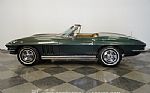 1965 Corvette Thumbnail 8