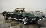 1965 Corvette Thumbnail 9