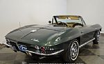 1965 Corvette Thumbnail 12