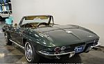 1965 Corvette Thumbnail 10