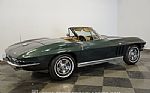 1965 Corvette Thumbnail 14