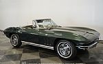 1965 Corvette Thumbnail 16