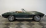 1965 Corvette Thumbnail 15