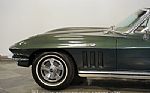 1965 Corvette Thumbnail 22