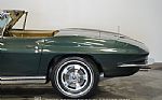 1965 Corvette Thumbnail 23