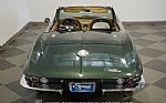 1965 Corvette Thumbnail 26