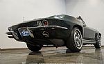 1965 Corvette Thumbnail 28