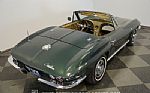 1965 Corvette Thumbnail 27