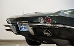 1965 Corvette Thumbnail 29