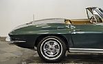 1965 Corvette Thumbnail 31
