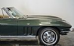 1965 Corvette Thumbnail 32