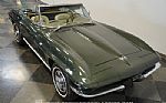 1965 Corvette Thumbnail 34